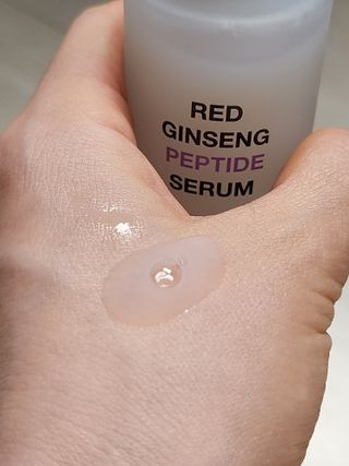 펭수님이 올린 리뷰 사진 1