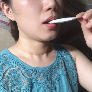 윰유밍님이 올린 리뷰 사진 3