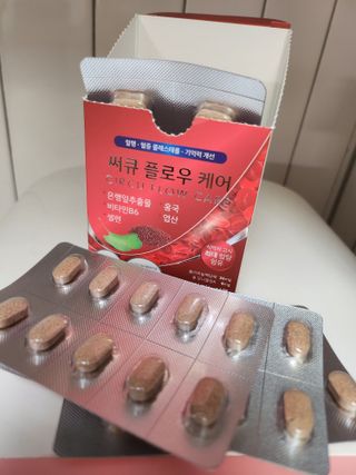 연수우찬맘님이 올린 리뷰 사진 1