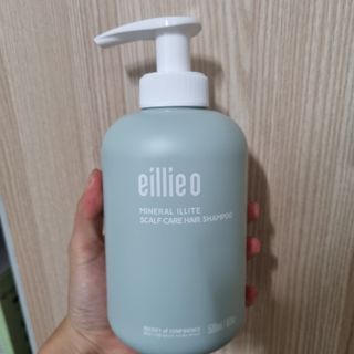 시아영님이 올린 리뷰 사진 1