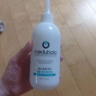 바바밤님이 올린 리뷰 사진 1