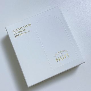 닉네임없음님이 올린 리뷰 사진 3