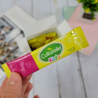 쏠님이 올린 리뷰 사진 4