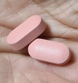 반드시된다님이 올린 리뷰 사진 3