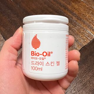 선짱님이 올린 리뷰 사진 3
