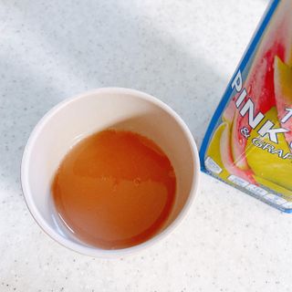 빠다님이 올린 리뷰 사진 3