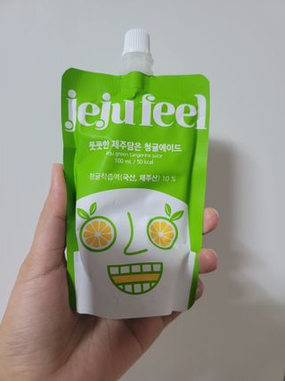 misojul님이 올린 리뷰 사진 2