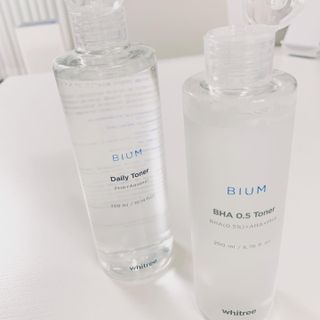 매일할일님이 올린 리뷰 사진 2
