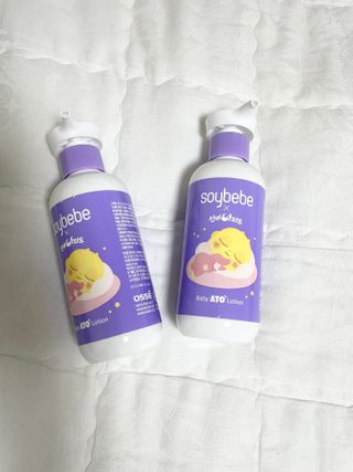 켈리님이 올린 리뷰 사진 1