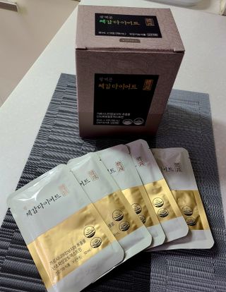 곱게자란향기님이 올린 리뷰 사진 3