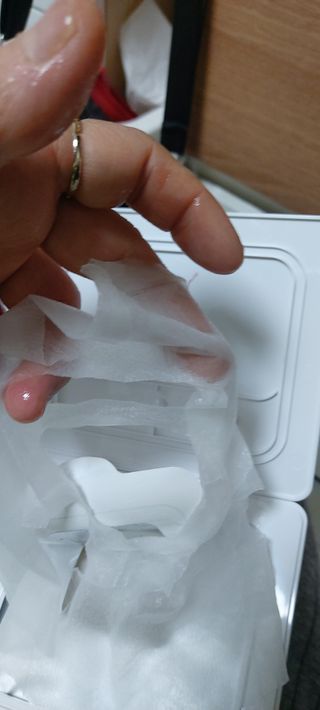 복도리님이 올린 리뷰 사진 3