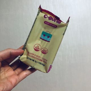 뚜뚜님이 올린 리뷰 사진 4