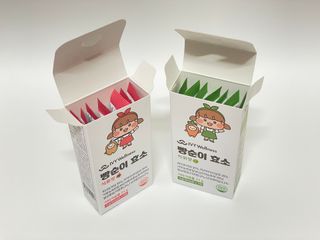 아꽁님이 올린 리뷰 사진 2