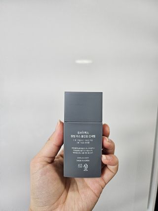 영이님이 올린 리뷰 사진 3
