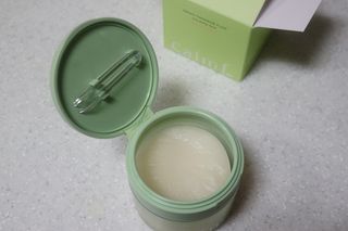 je님이 올린 리뷰 사진 3