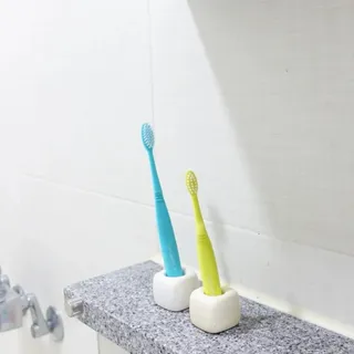 슈붕님이 올린 리뷰 사진 3
