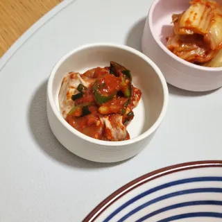 그늘이님이 올린 리뷰 사진 4