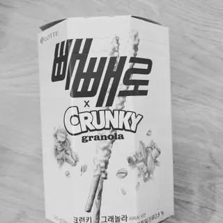 오세요님이 올린 리뷰 사진 2