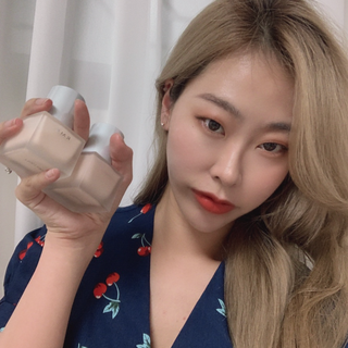 달콤님이 올린 리뷰 사진 2
