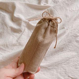 AYU25[아유트웬티파이브] 피부건강에 꼭 필요한 pH 약산성 와일드 로즈토너 — 5점을 준 리뷰어가 2021년 5월 올린 사용 사진