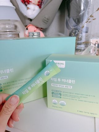 장성희님이 올린 리뷰 사진 2