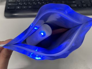 뚜비언니님이 올린 리뷰 사진 3