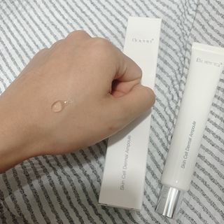 초오기님이 올린 리뷰 사진 3