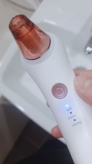 클로이는여행중님이 올린 리뷰 사진 4