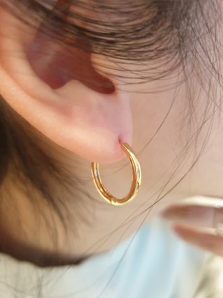 절세미녀님이 올린 리뷰 사진 3
