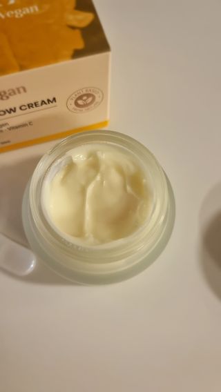 미미네님이 올린 리뷰 사진 3