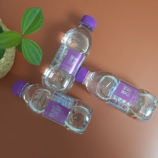 몽베스트 [MONTBEST] 330mL 20병 — 5점을 준 리뷰어가 2022년 3월 올린 사용 사진
