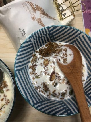 쓰담쓰담님이 올린 리뷰 사진 1