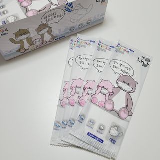 까꿍샛별맘님이 올린 리뷰 사진 1