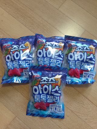 라니님이 올린 리뷰 사진 1