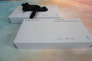나무80님이 올린 리뷰 사진 1