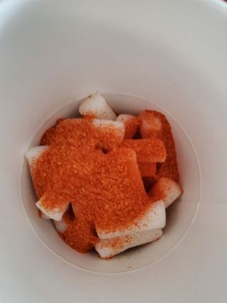 이미미님이 올린 리뷰 사진 3