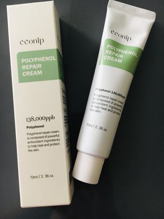 케이트25님이 올린 리뷰 사진 3