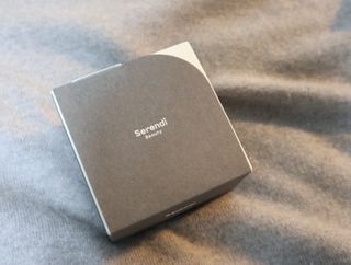 세렌디뷰티 라블룸 바이탈 리페어 크림 — 5점을 준 리뷰어가 2021년 2월 올린 사용 사진