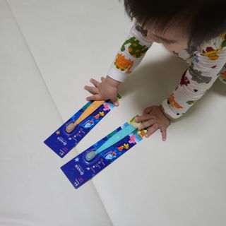 모모님님이 올린 리뷰 사진 3