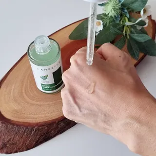마시님이 올린 리뷰 사진 3