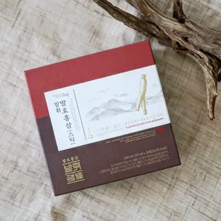 뷰티여우님이 올린 리뷰 사진 3