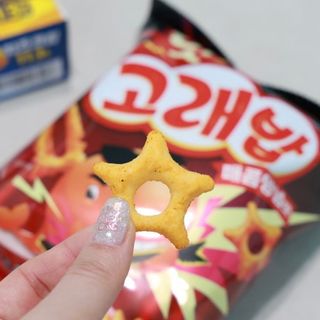 윰유밍님이 올린 리뷰 사진 4