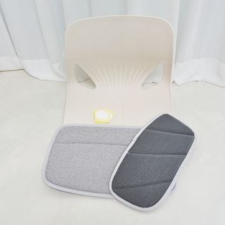 쏠맘님이 올린 리뷰 사진 4