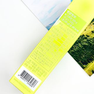 림림님이 올린 리뷰 사진 3