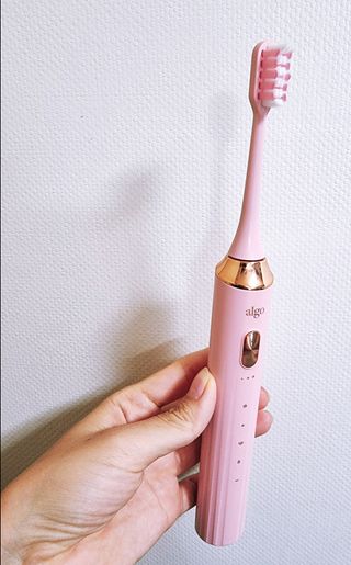 영.주님이 올린 리뷰 사진 1