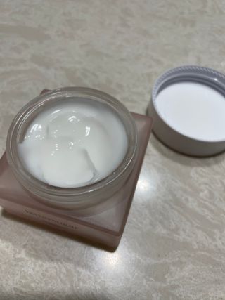 내사랑봄💛님이 올린 리뷰 사진 2