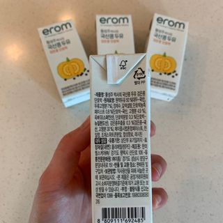 coral님이 올린 리뷰 사진 4