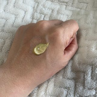 달콩리치님이 올린 리뷰 사진 1