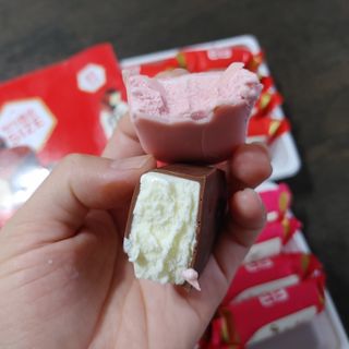 영영님이 올린 리뷰 사진 2