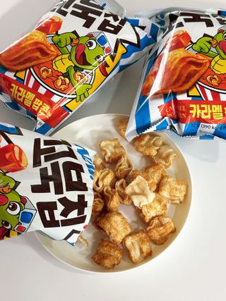 설설님이 올린 리뷰 사진 4